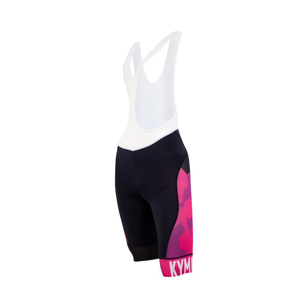 Women's Infrared PrO2 Bib Shorts