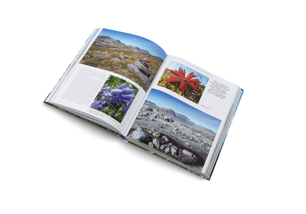 Wanderlust Europe Adventure Guide