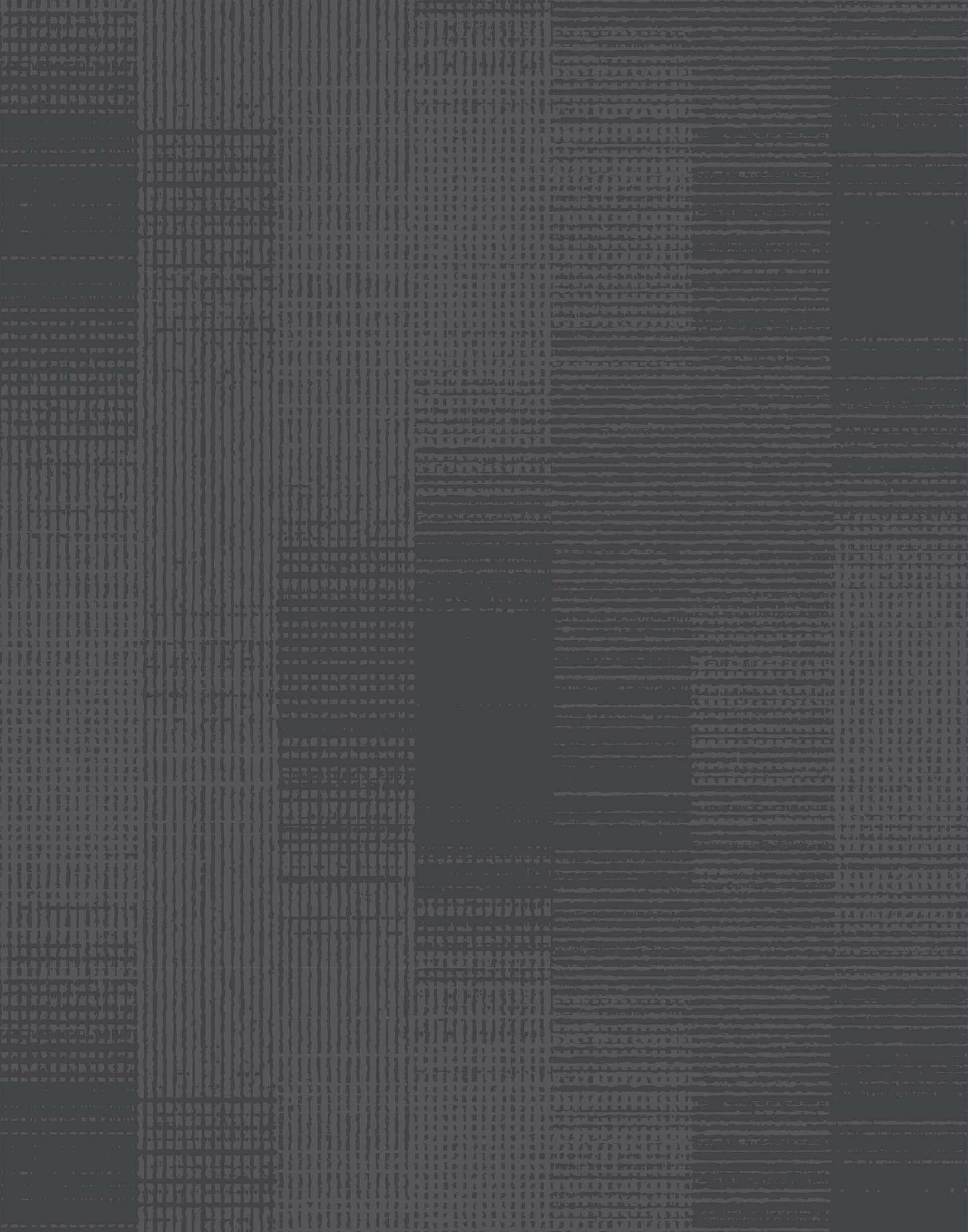 Strap Web Pattern Wallpaper