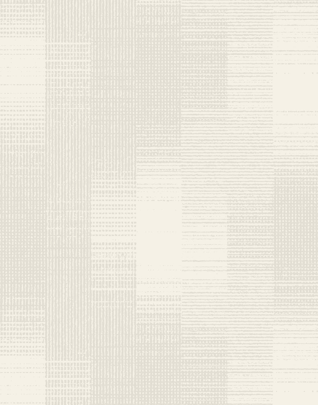 Strap Web Pattern Wallpaper