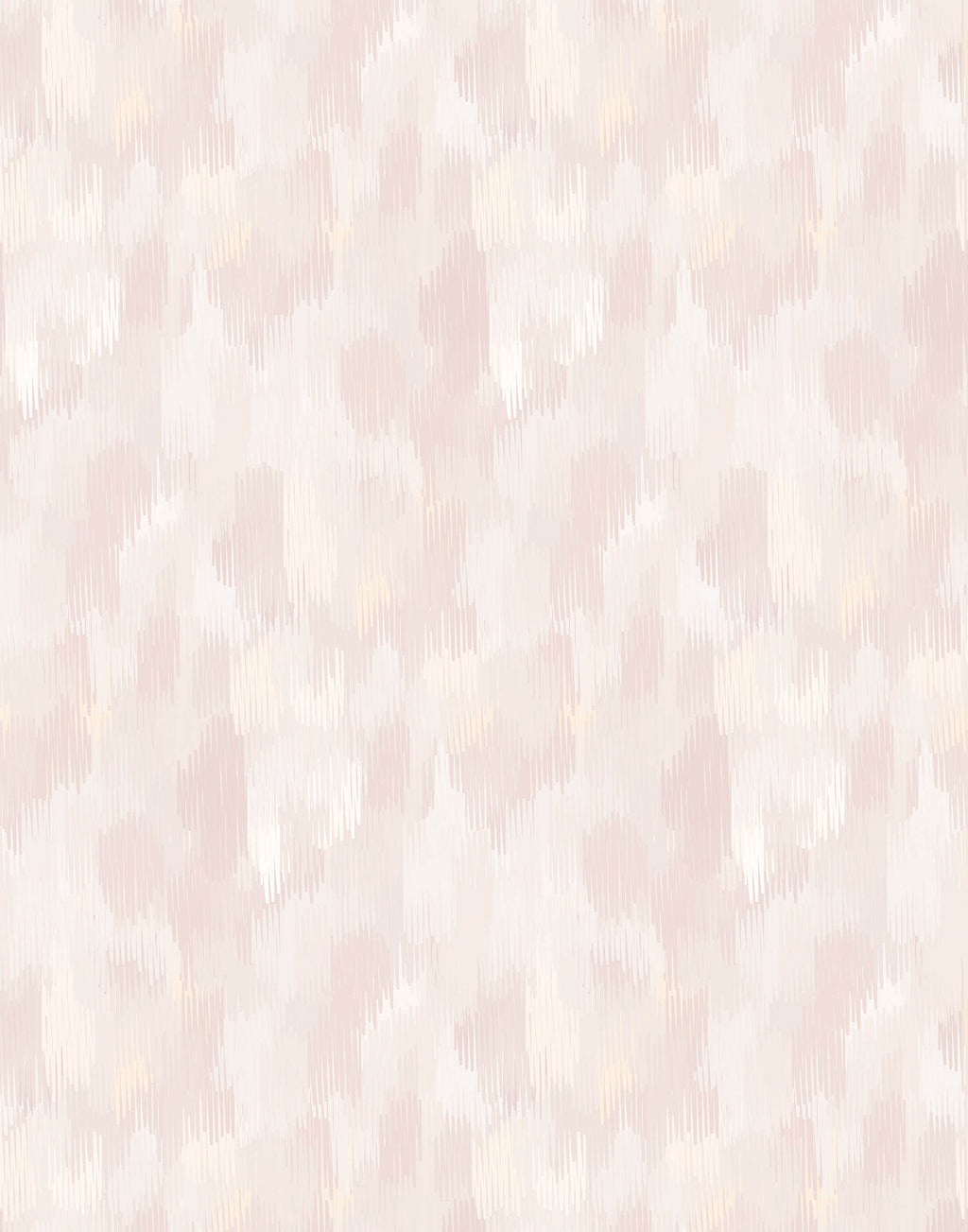 Palm Abstract Wallpaper