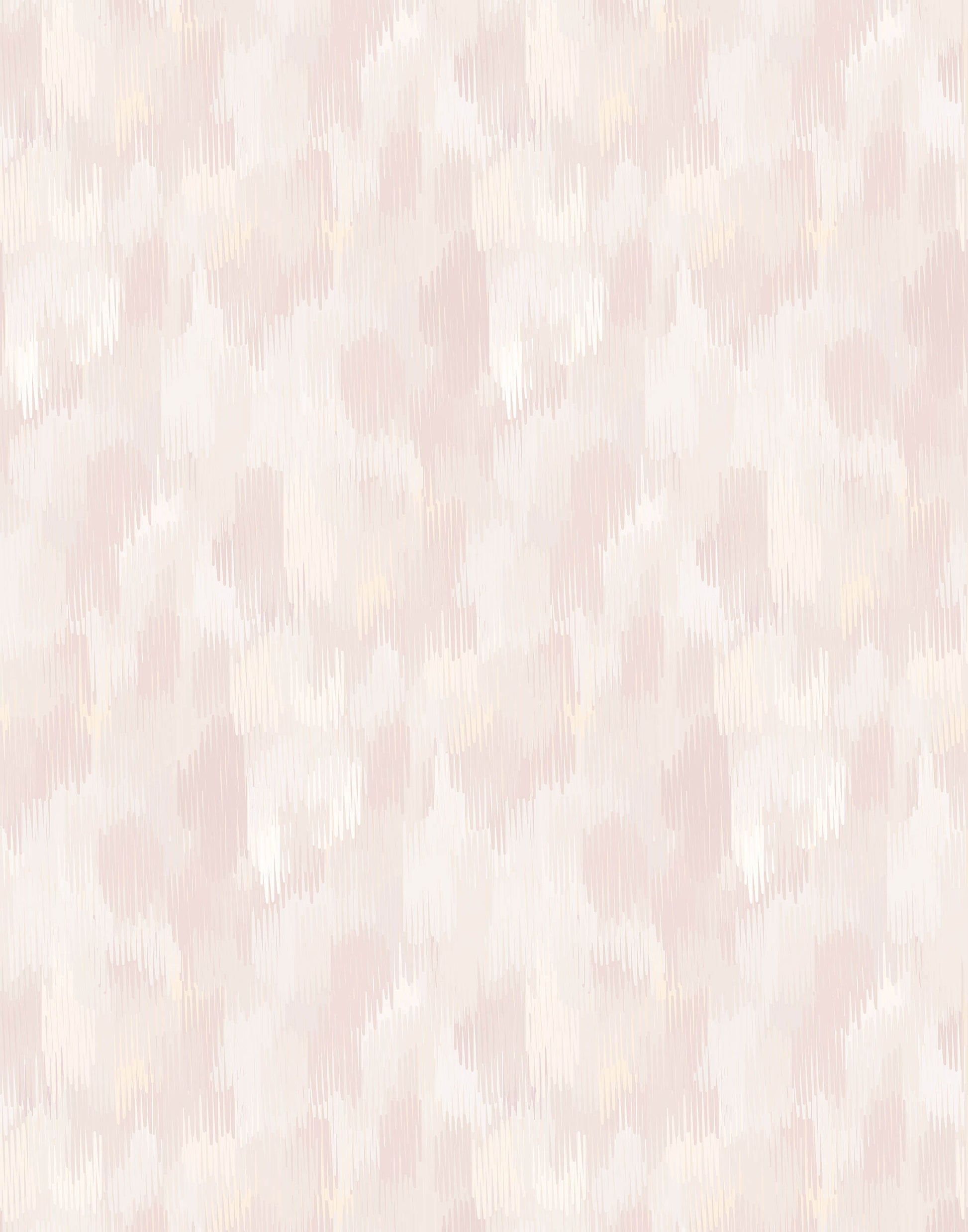 Palm Abstract Wallpaper