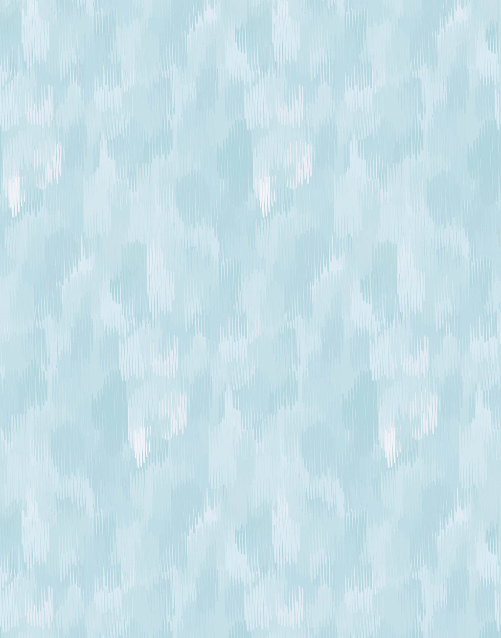 Palm Abstract Wallpaper