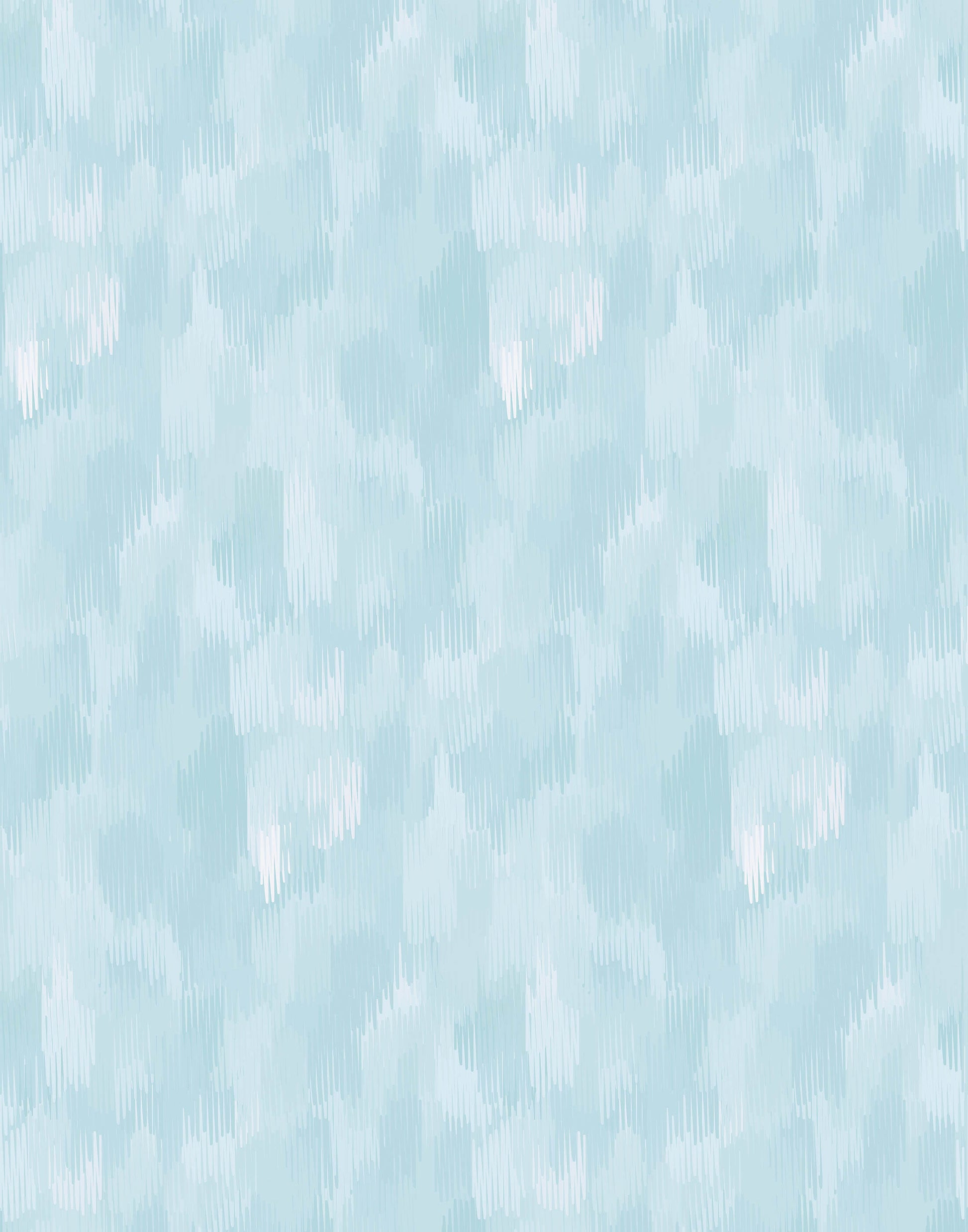 Palm Abstract Wallpaper