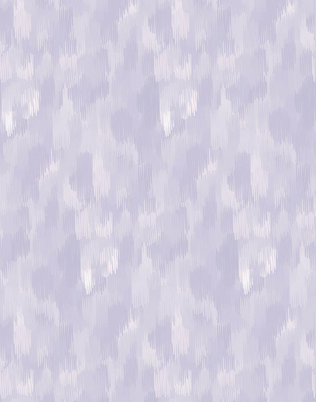 Palm Abstract Wallpaper