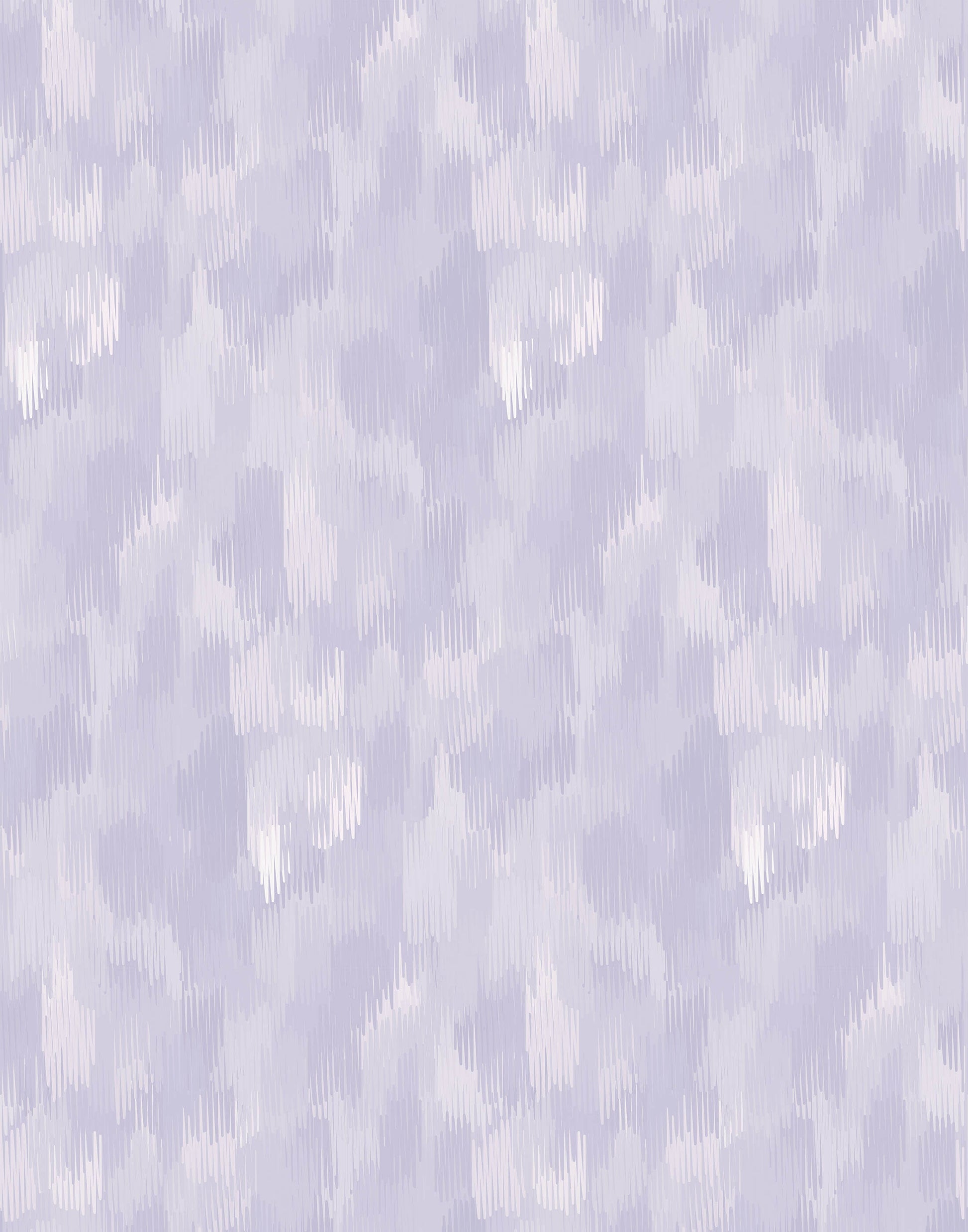 Palm Abstract Wallpaper