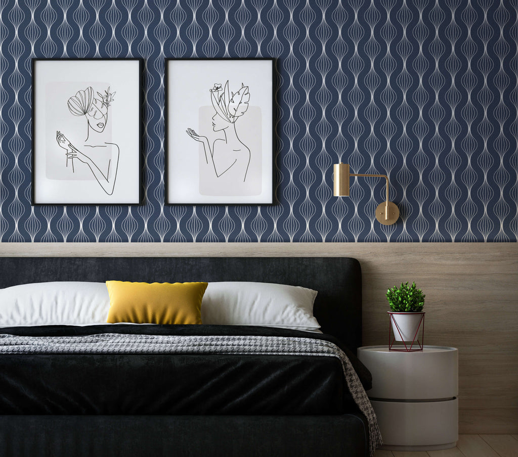 Westwood Wave Design