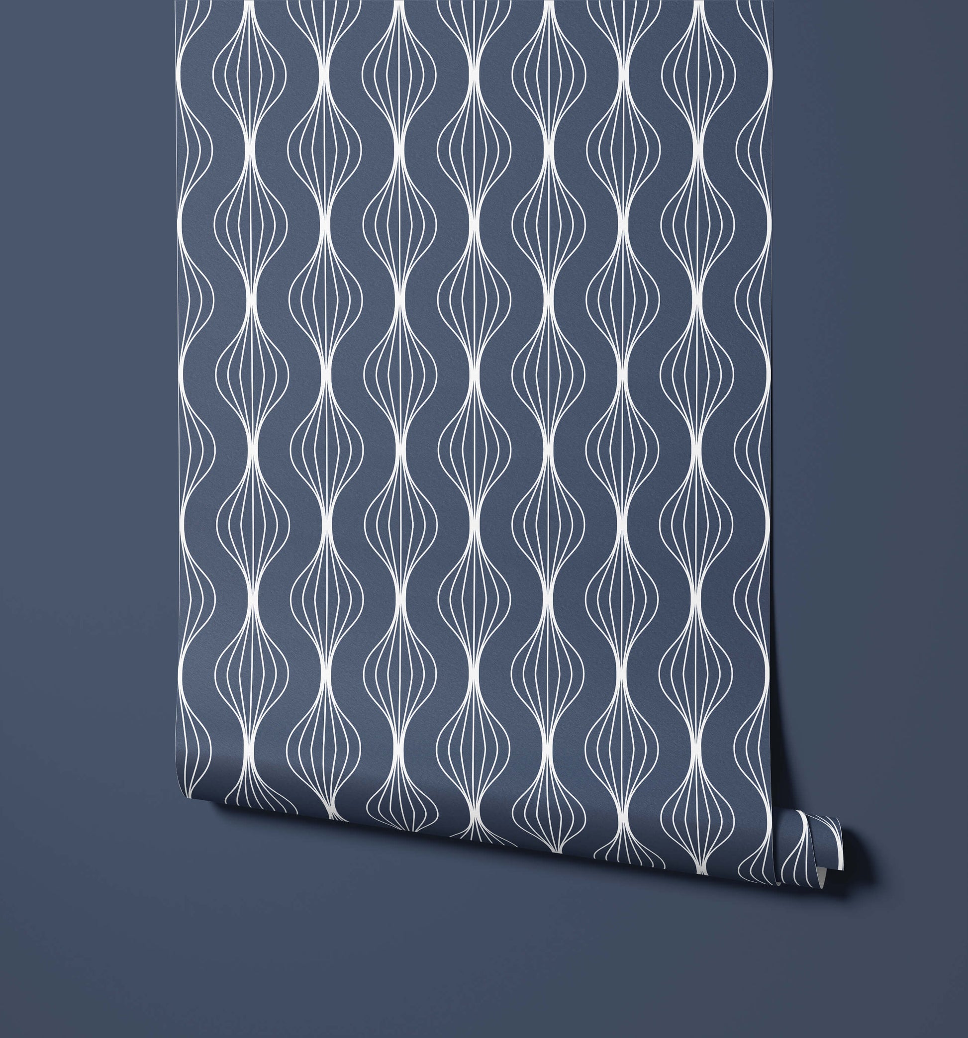 Westwood Wave Design