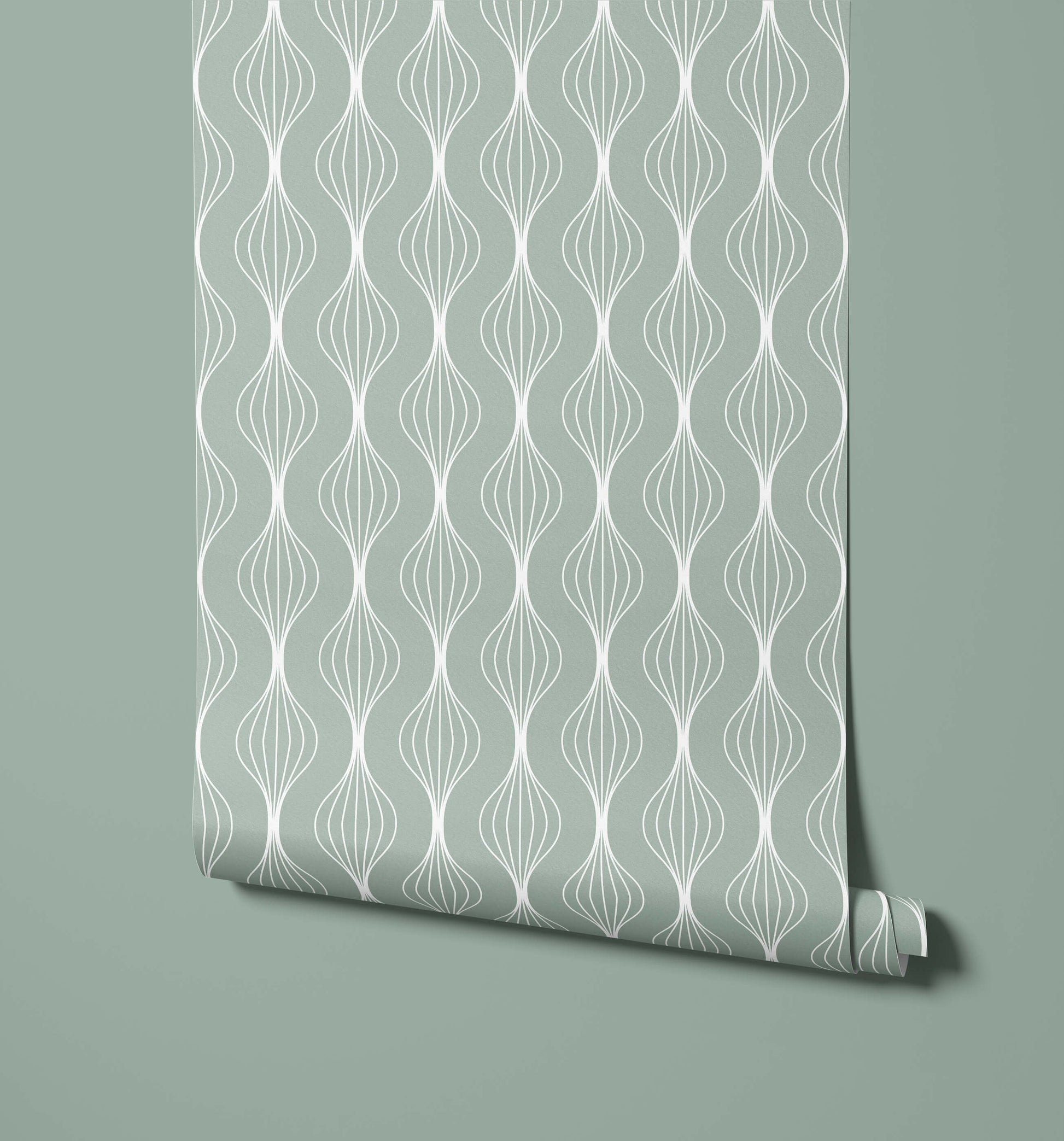 Westwood Wave Design