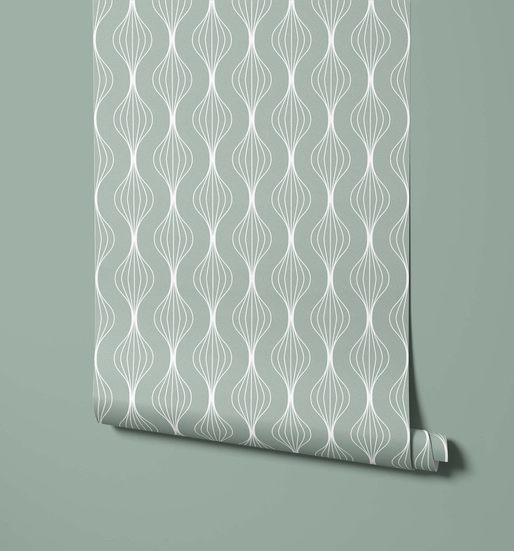 Westwood Wave Design