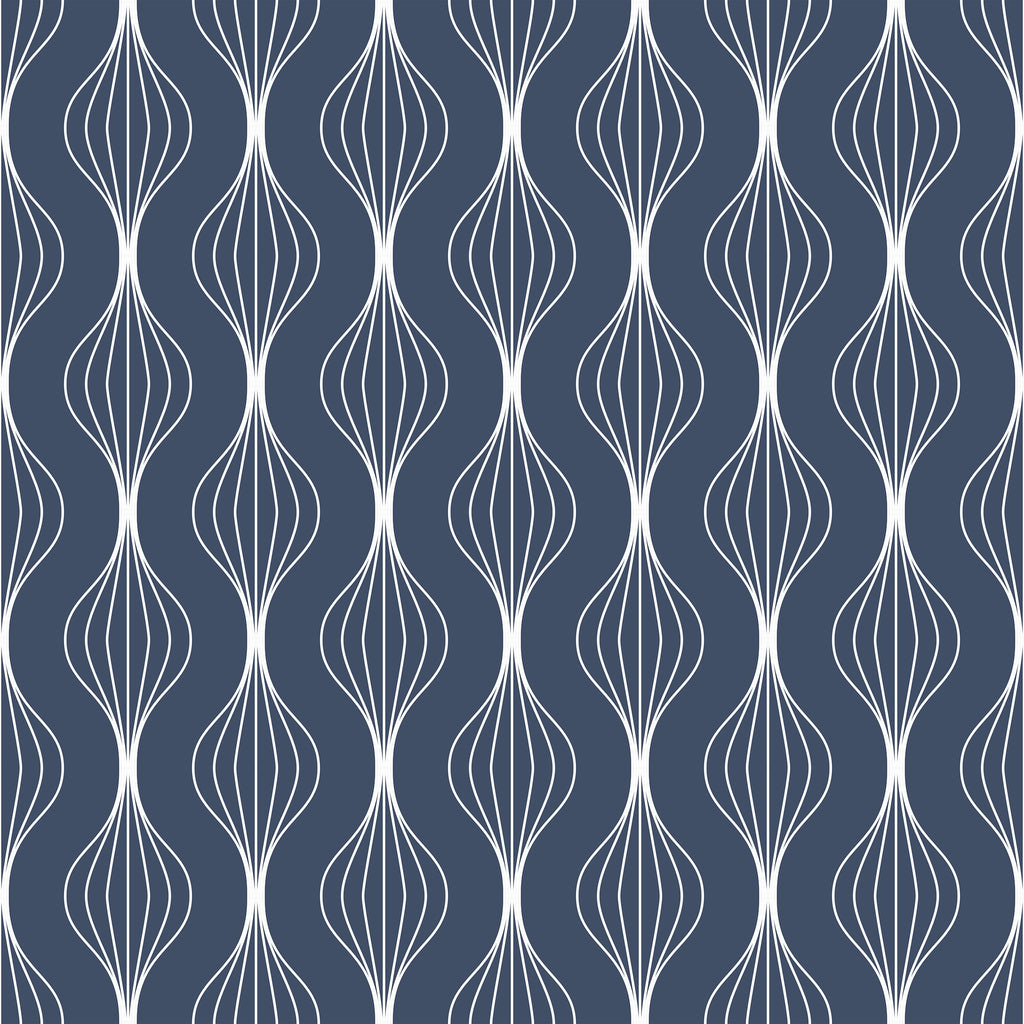 Westwood Wave Design