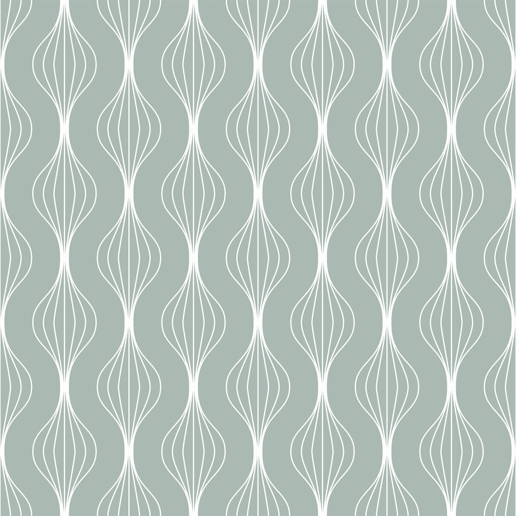 Westwood Wave Design