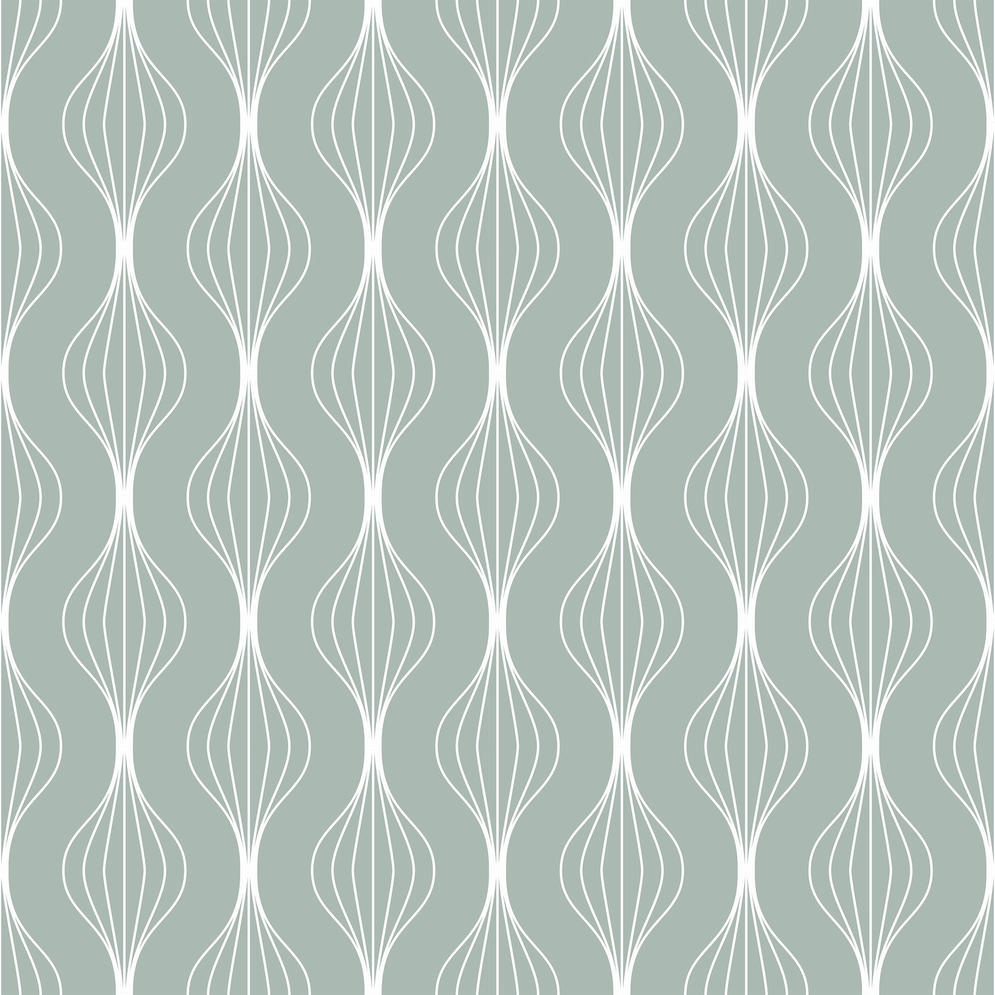 Westwood Wave Design