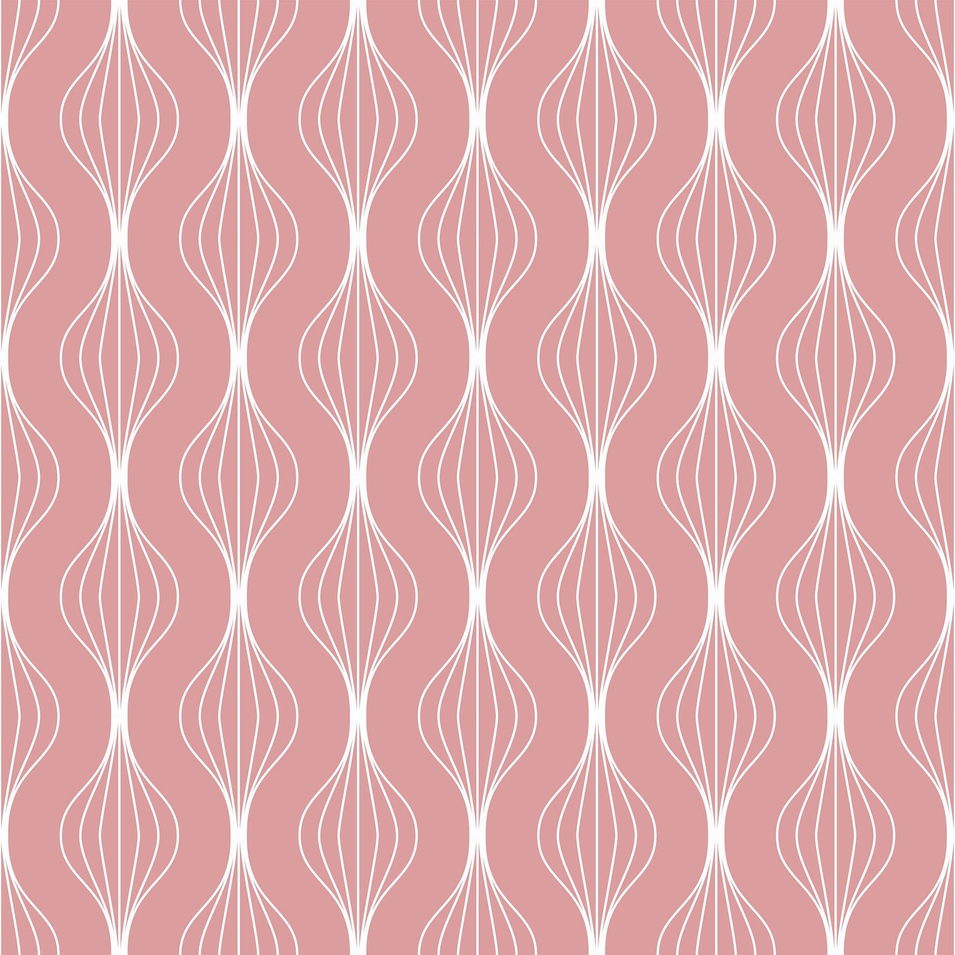 Westwood Wave Design