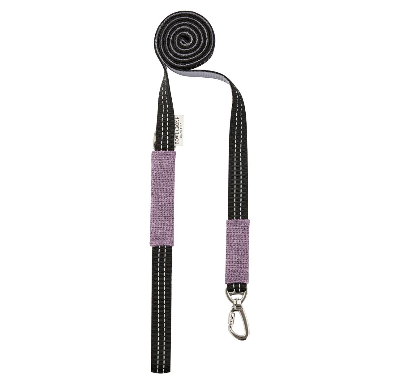 Lily Dog Lead 1.8m