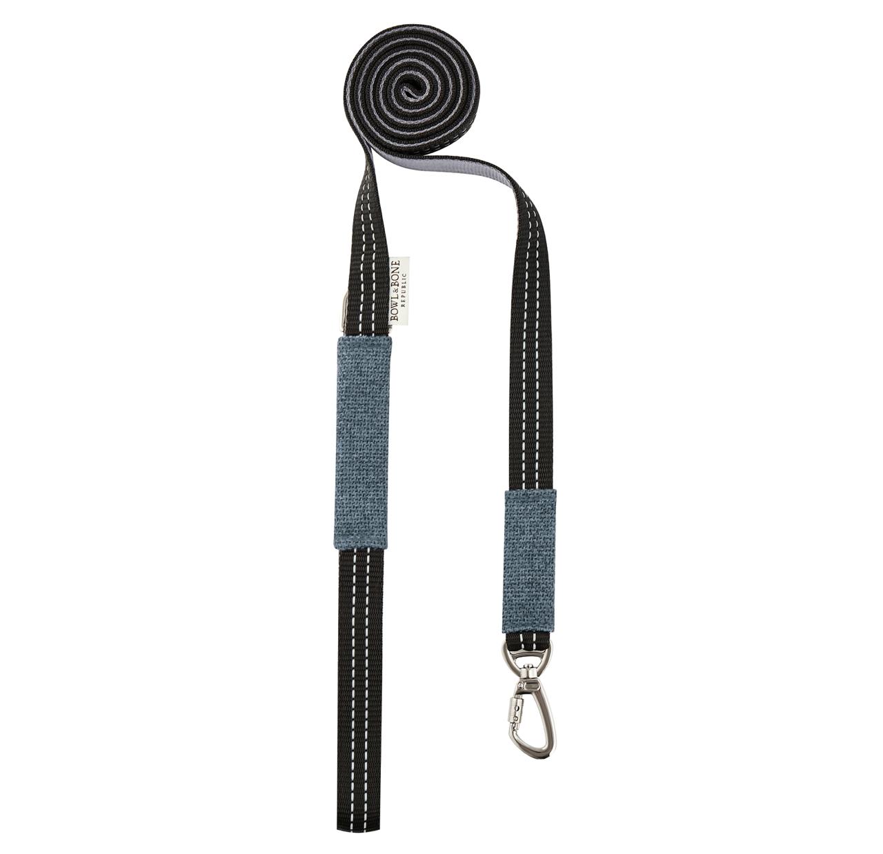Ocean Dog Lead 1.8m