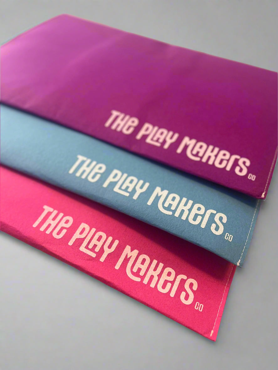 Eleonora Fairy Couture XL 55cm Tall Doll with Complete Wardrobe