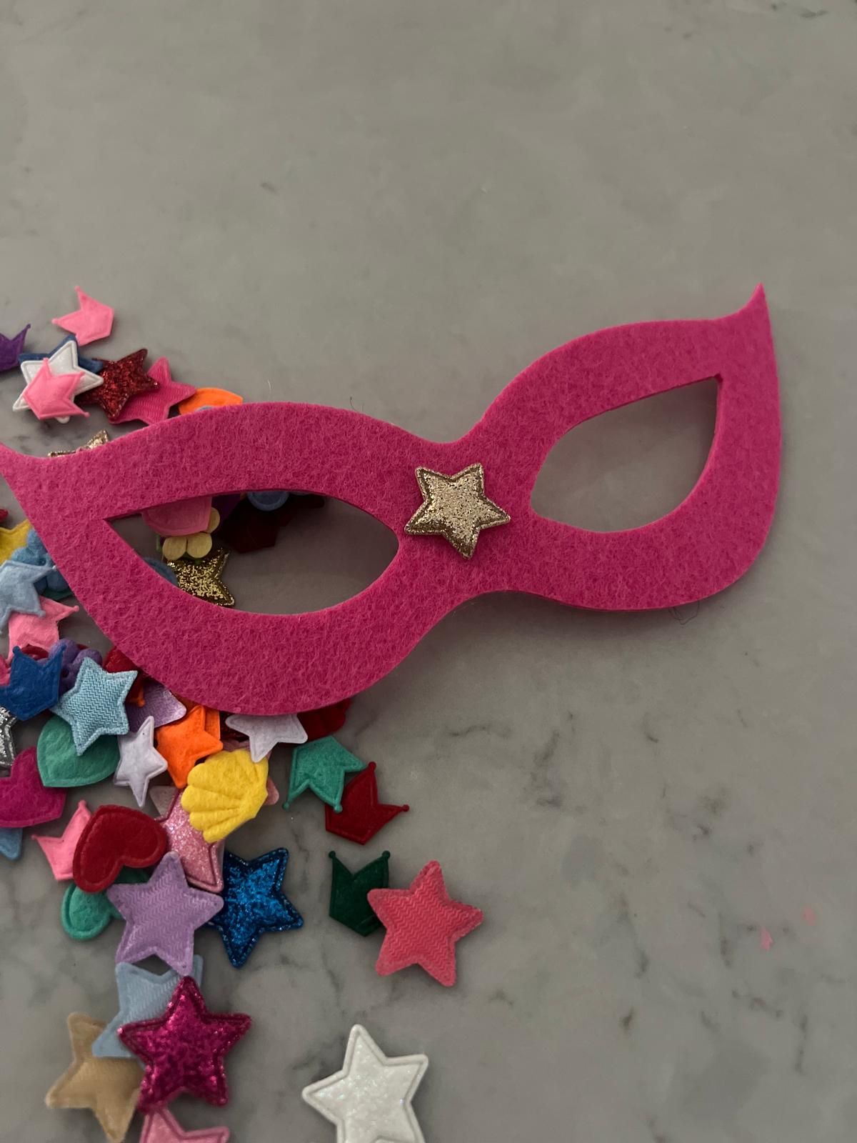 Fairy Couture Dress Up Doll with Fashion Accessories