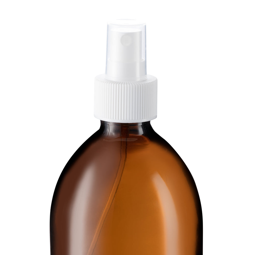 Replacement Atomiser Pump