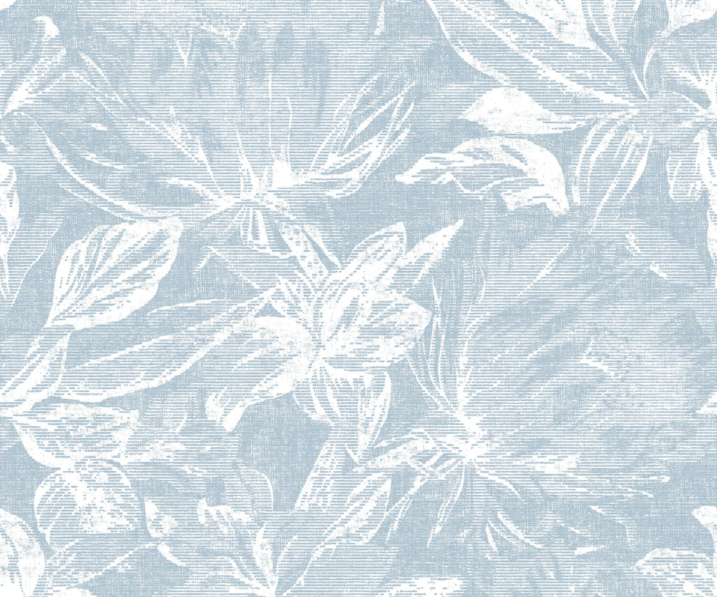 Winchester Wallpaper Abstract Floral