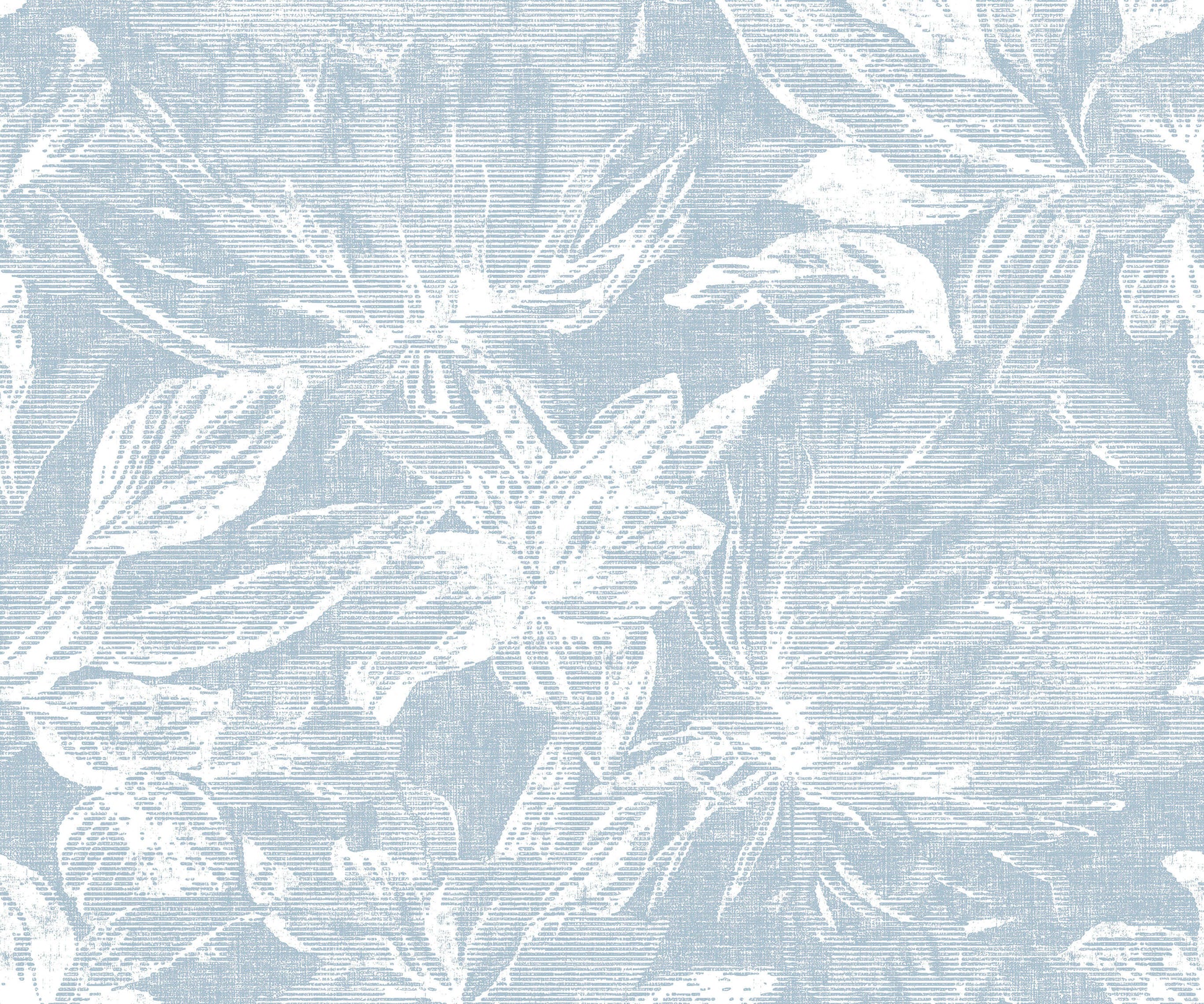 Winchester Wallpaper Abstract Floral