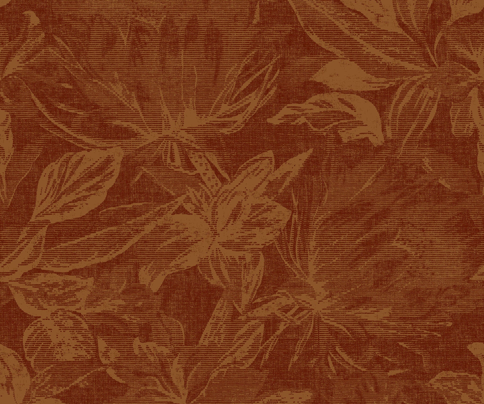 Winchester Wallpaper Abstract Floral