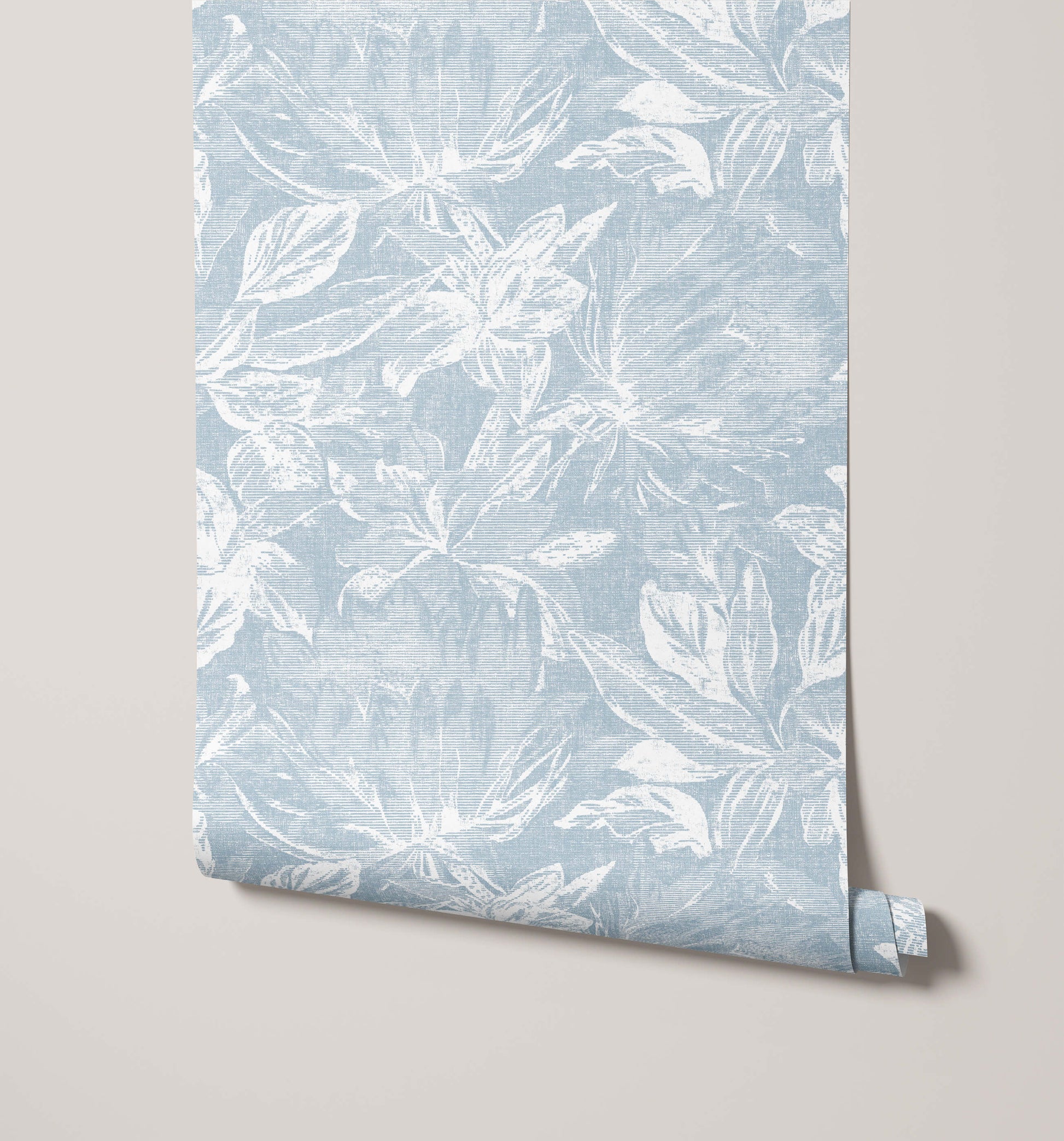 Winchester Wallpaper Abstract Floral