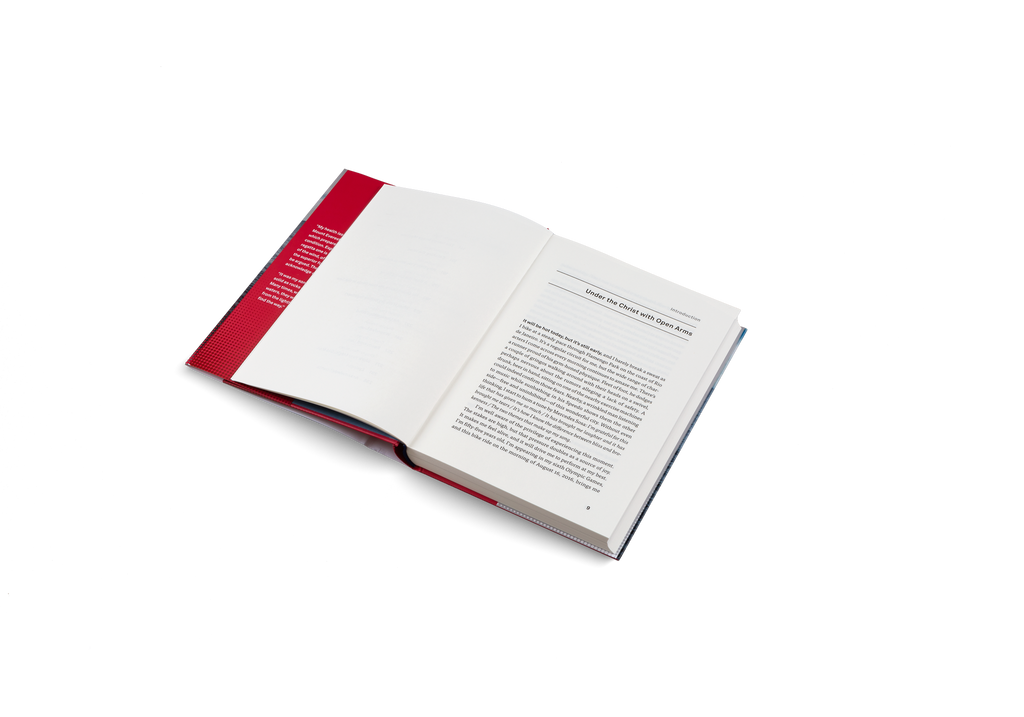 Wind A Life Story of Olympic Sailing