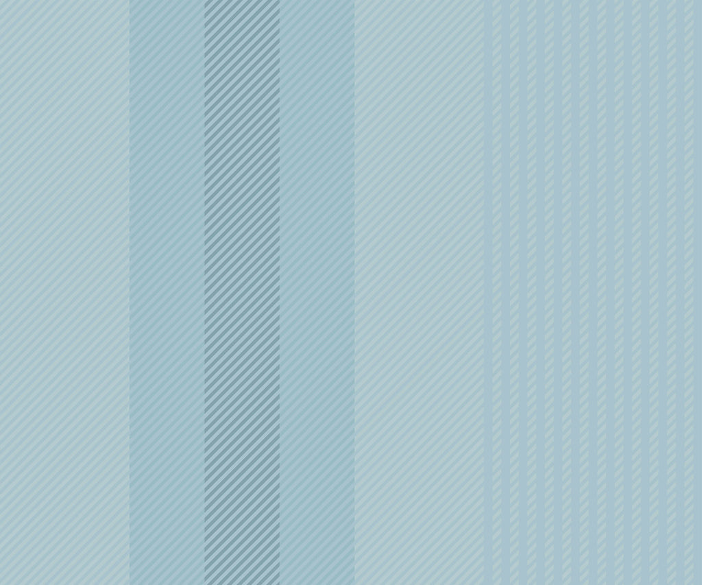 Windsor Striped Wallpaper