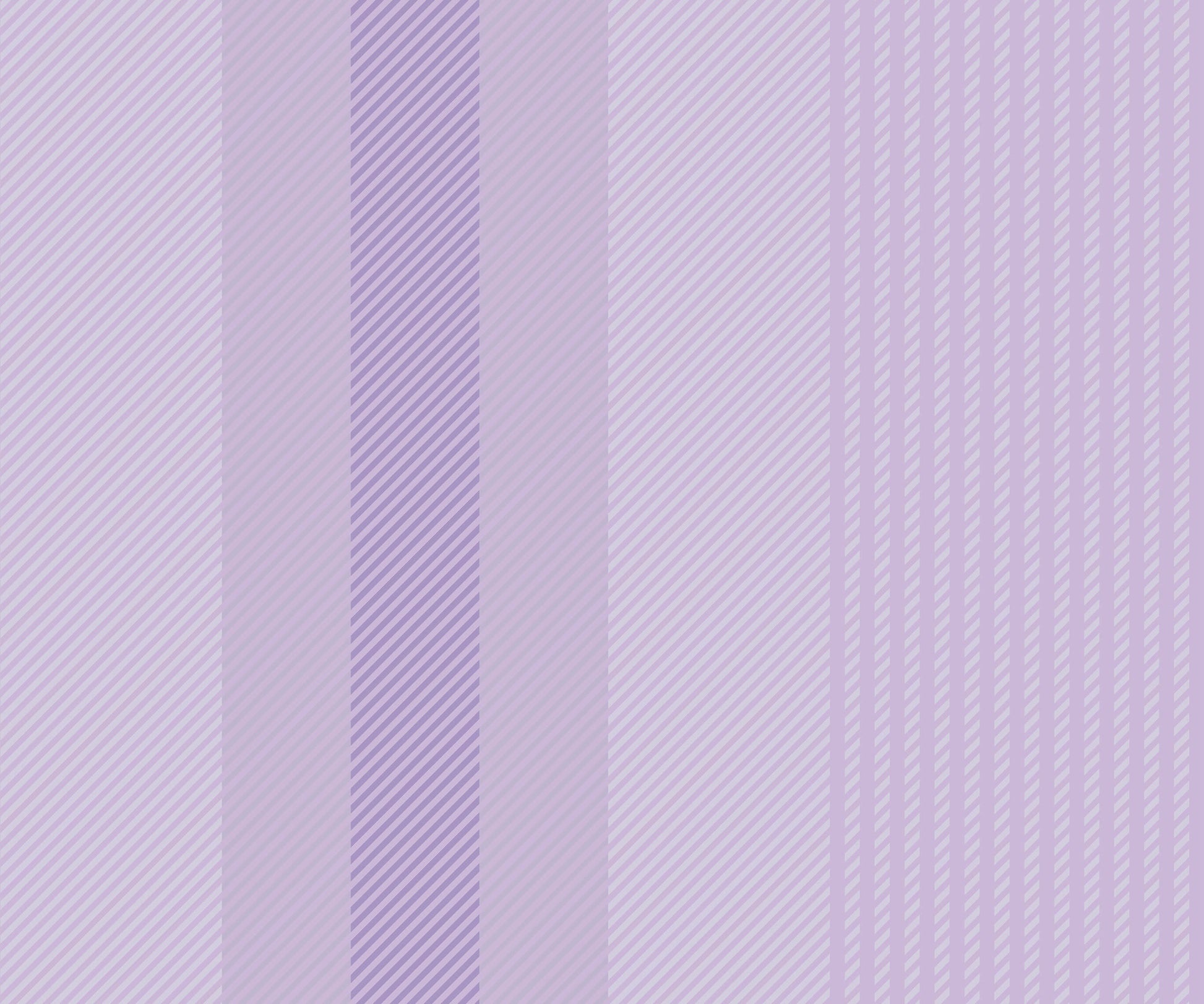 Windsor Striped Wallpaper