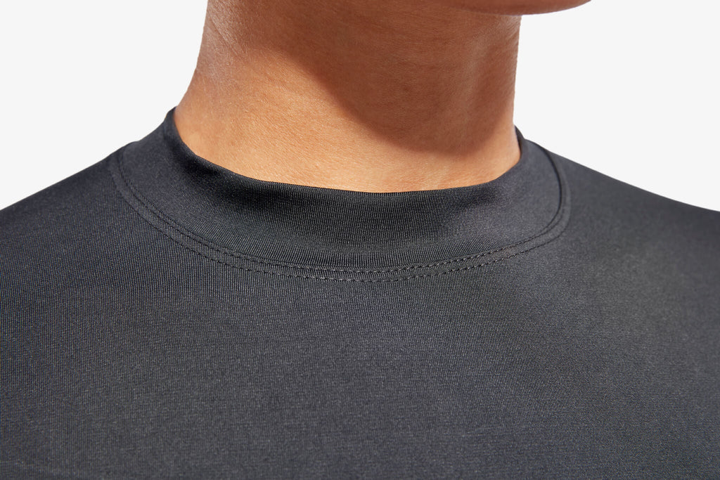 Women's Infrared Performance Long Sleeve Top