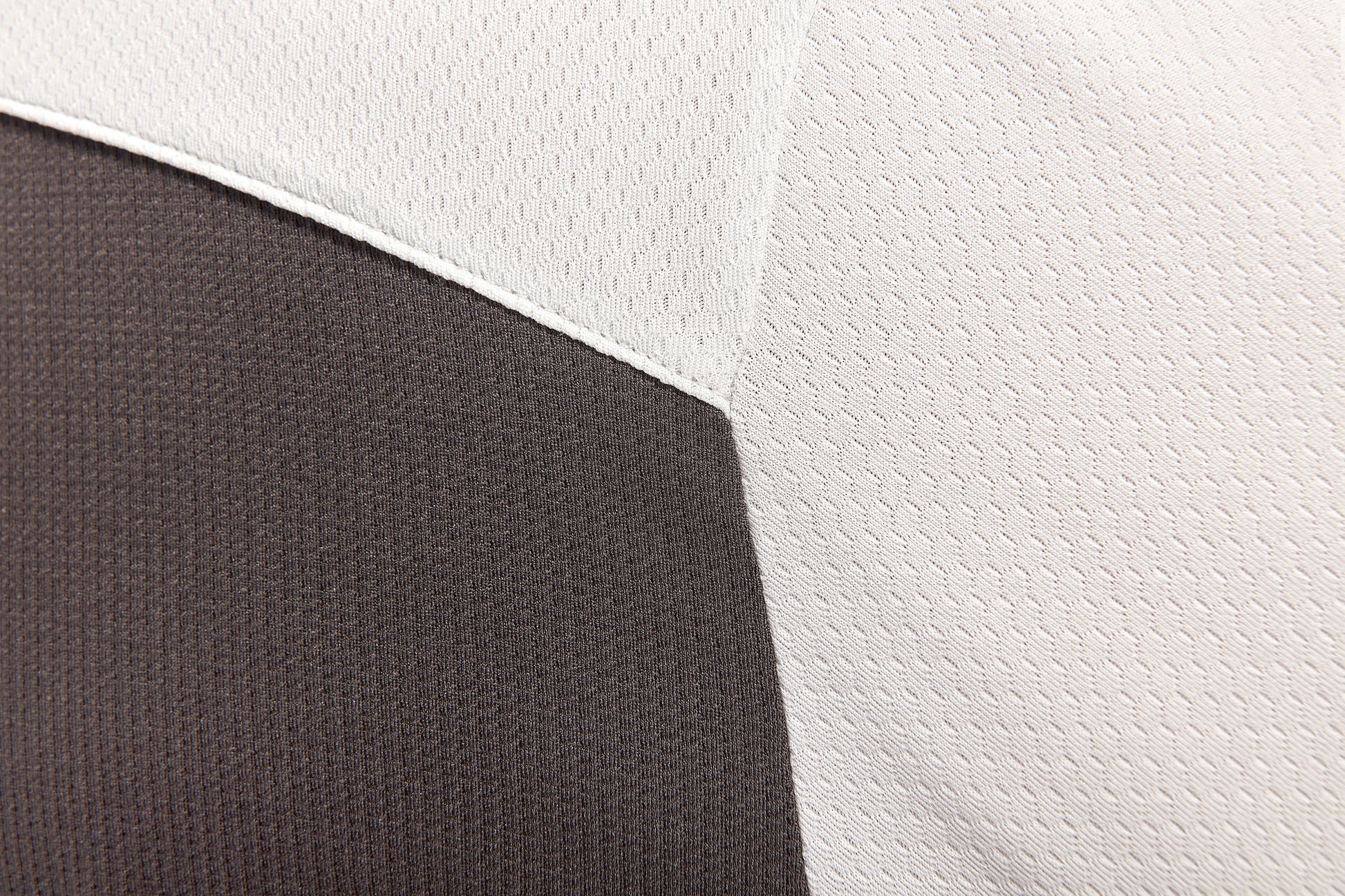 Women's Infrared Performance T-Shirt