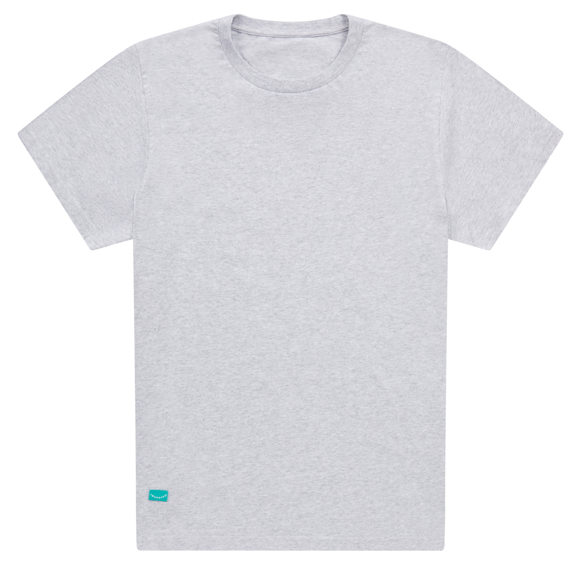Women's Organic Cotton T-Shirt