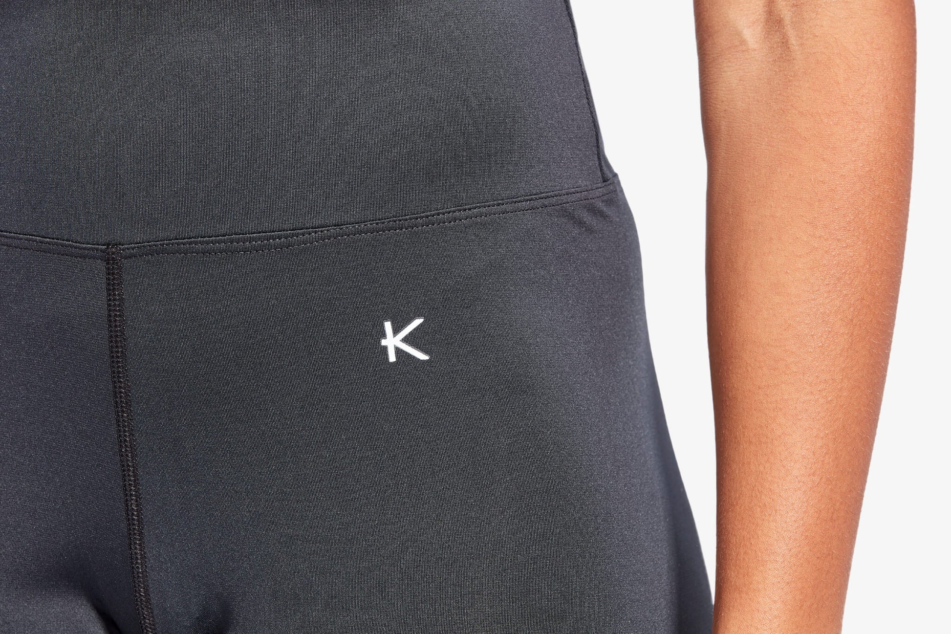 Women's Infrared High Waisted Leggings