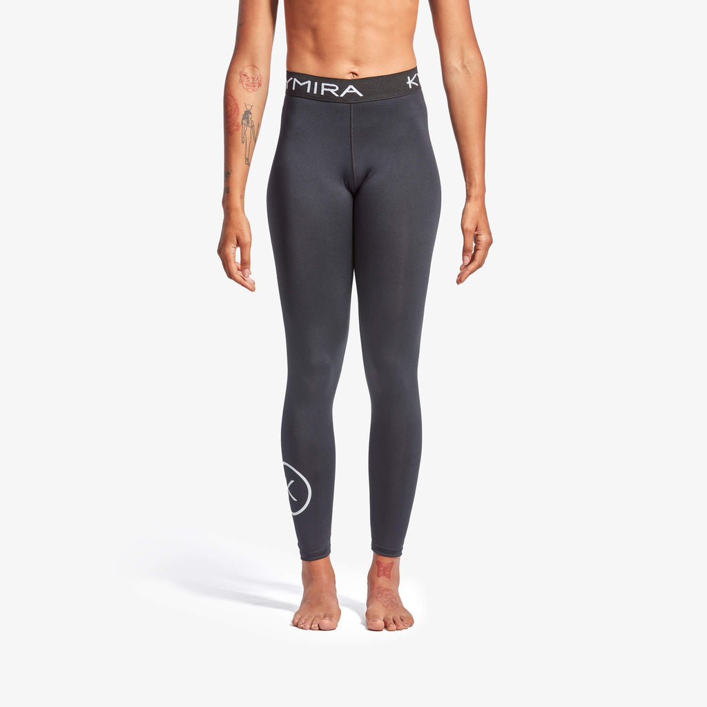 Women's Infrared Recovery Leggings IR50