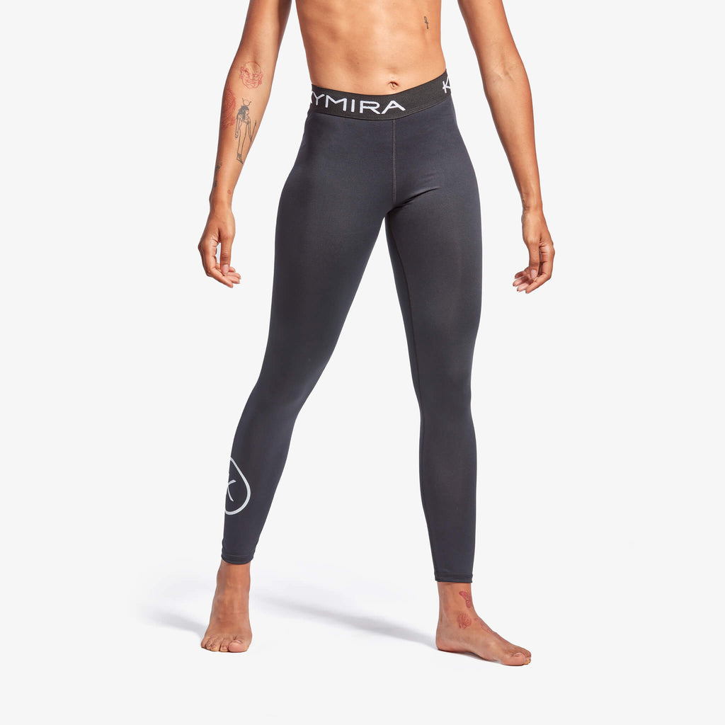 Women's Infrared Recovery Leggings IR50