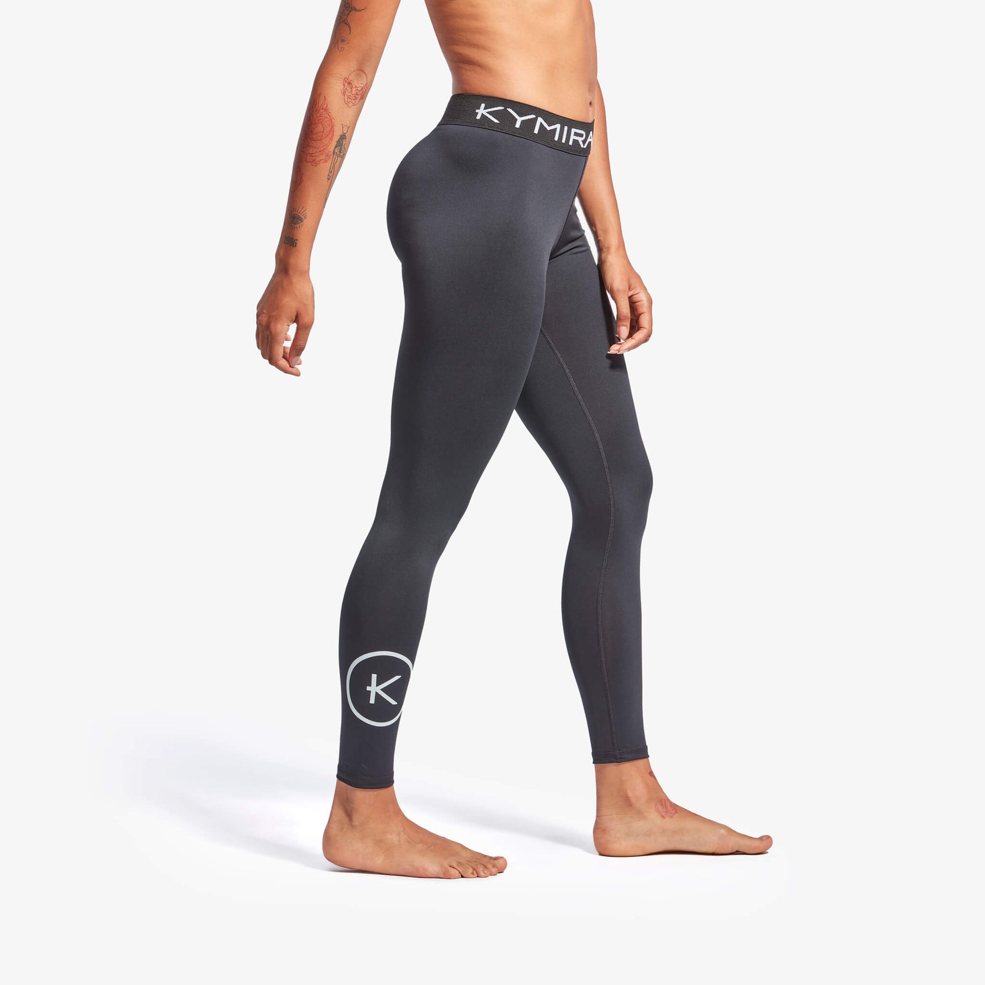 Women's Infrared Recovery Leggings IR50
