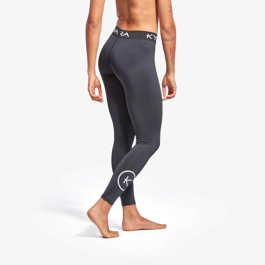 Women's Infrared Recovery Leggings IR50