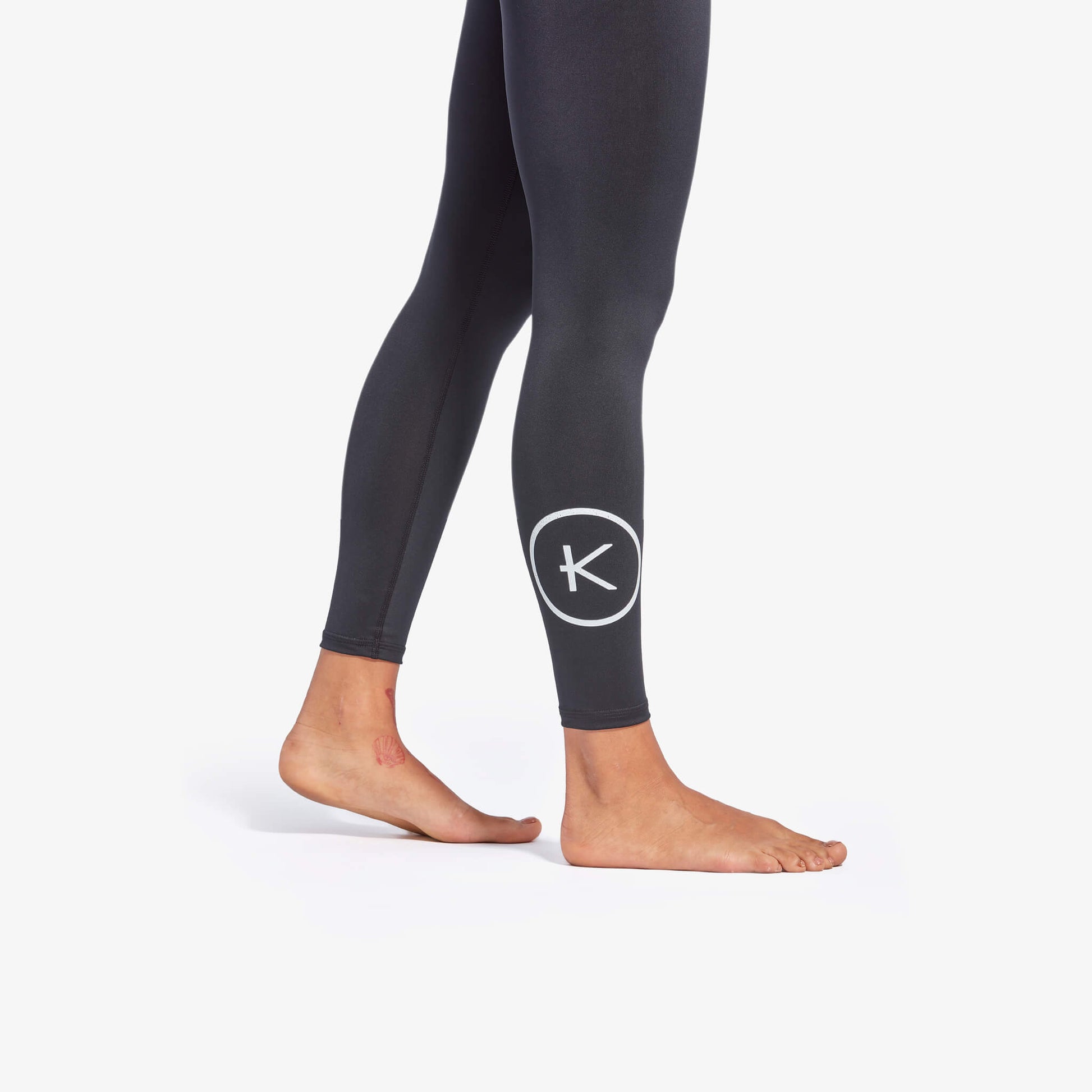Women's Infrared Recovery Leggings IR50