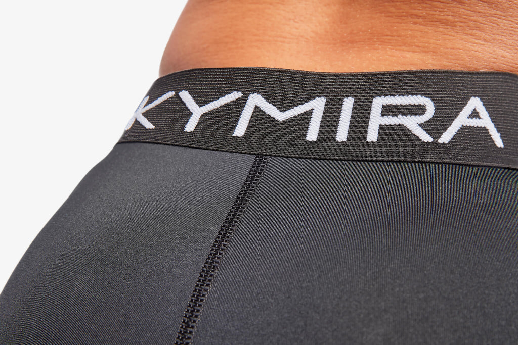 Women's Infrared Recovery Leggings IR50