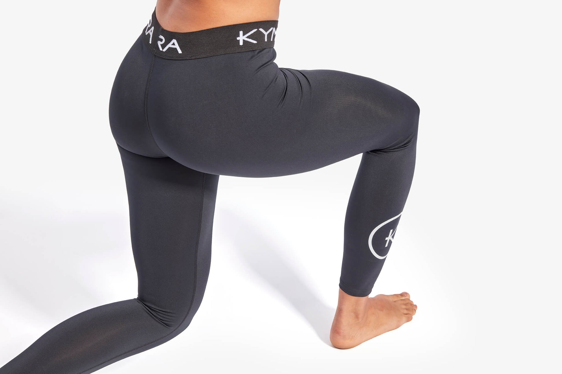 Women's Infrared Recovery Leggings IR50