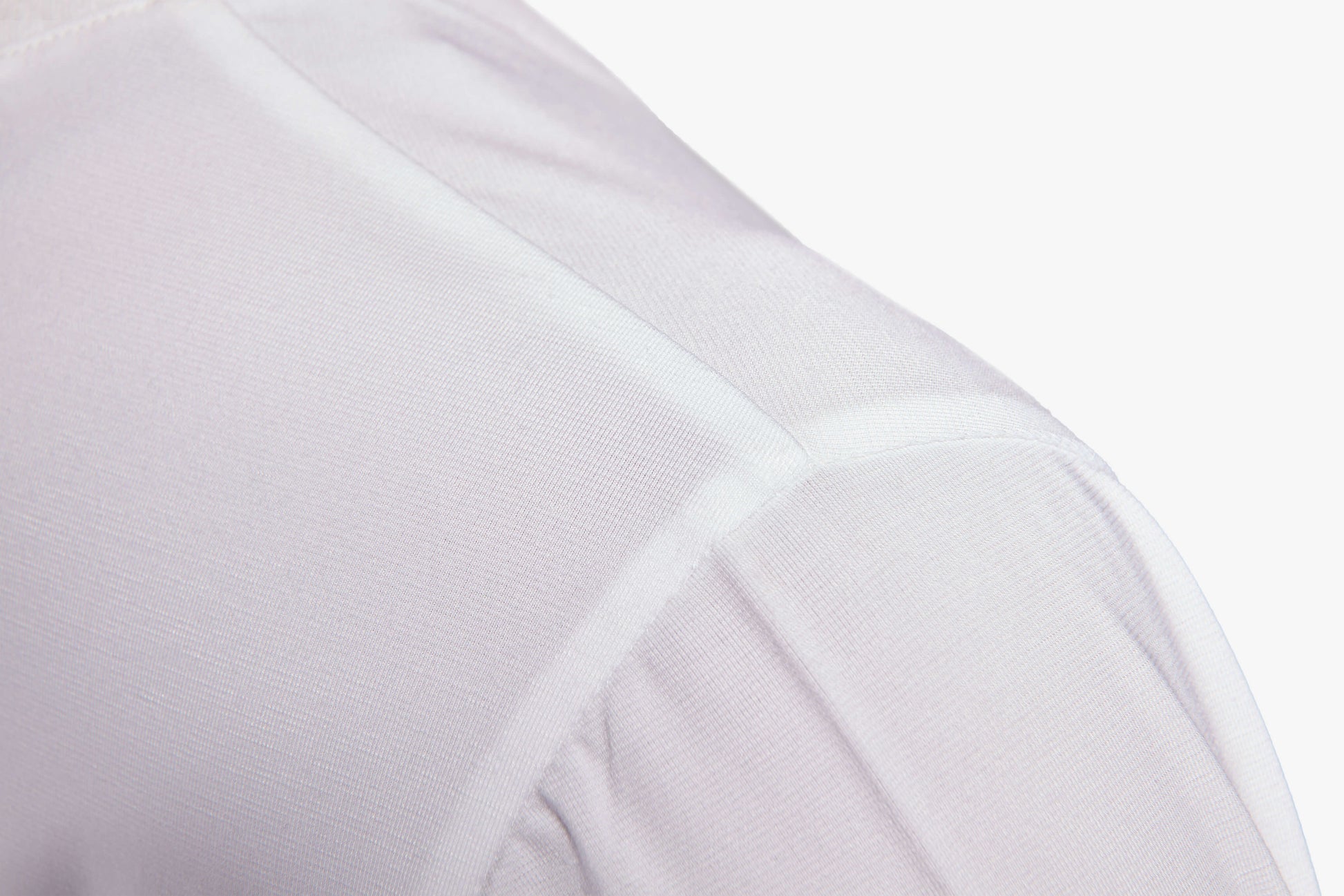 Women's Infrared Recovery T-Shirt