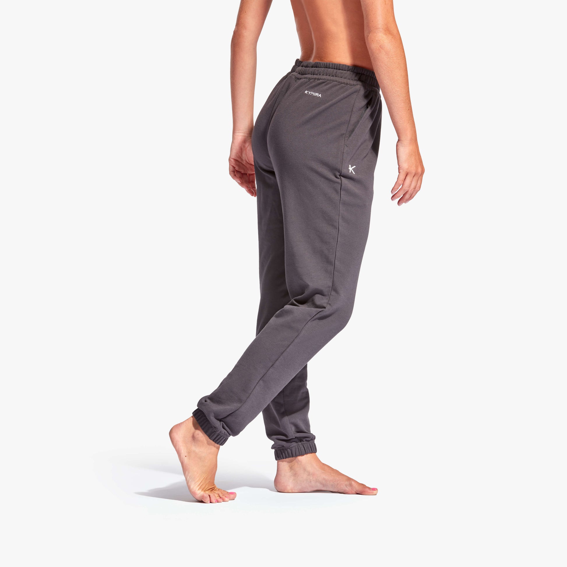 Women's Infrared Recovery Tracksuit Bottoms