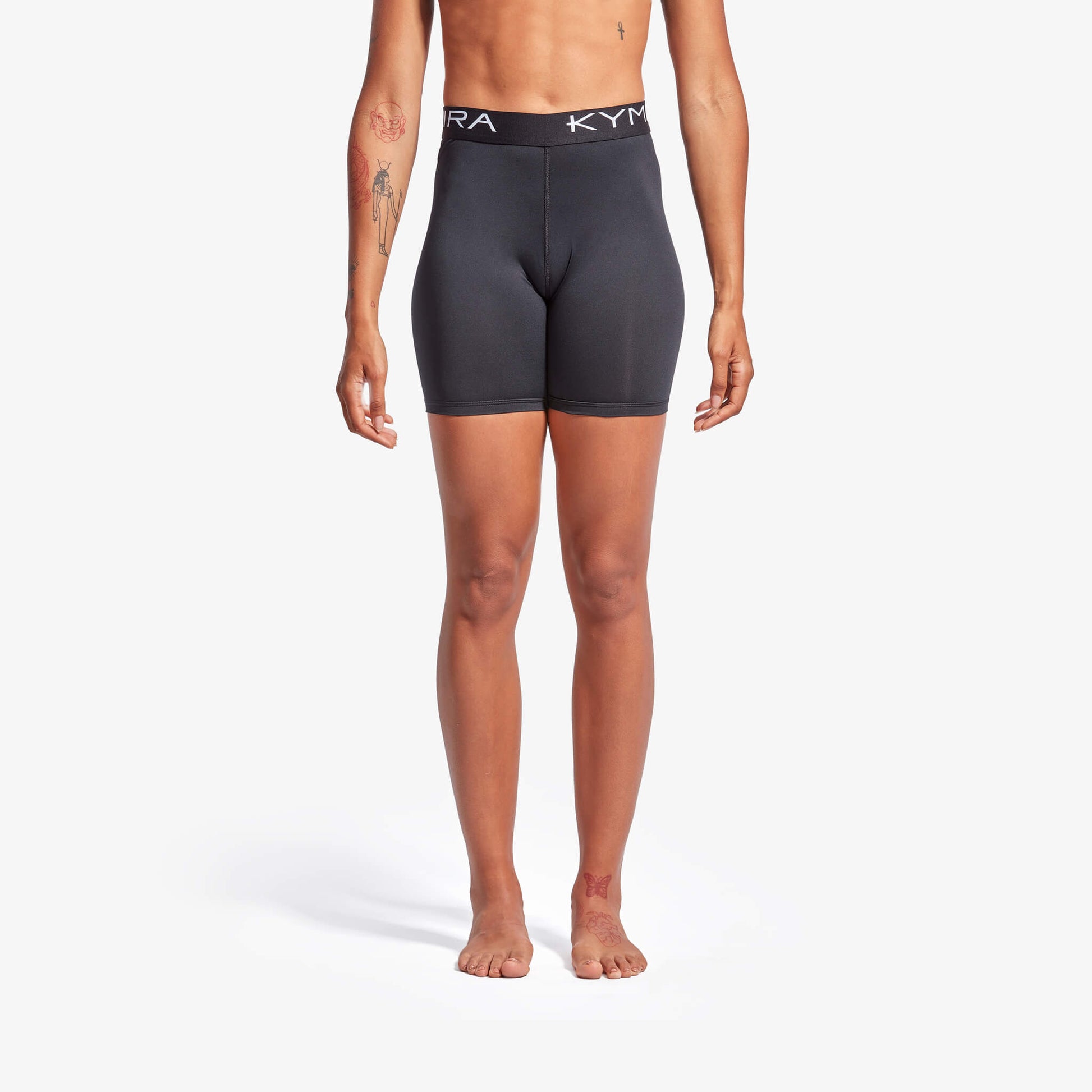 Women's Infrared Performance Shorts