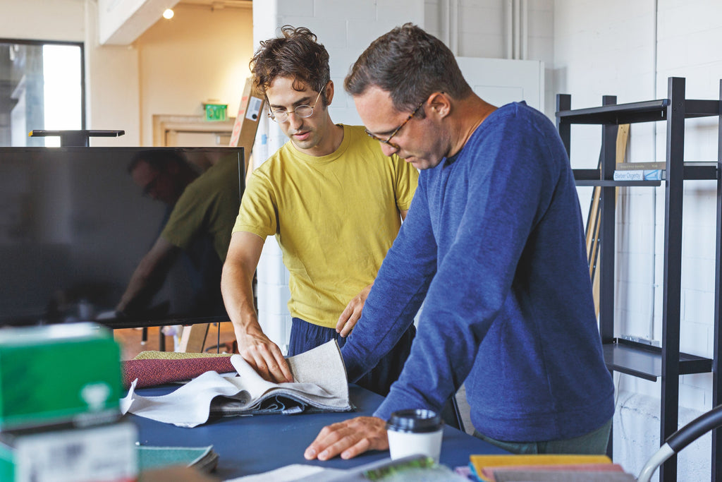 Work Better Live Smarter Be Happier