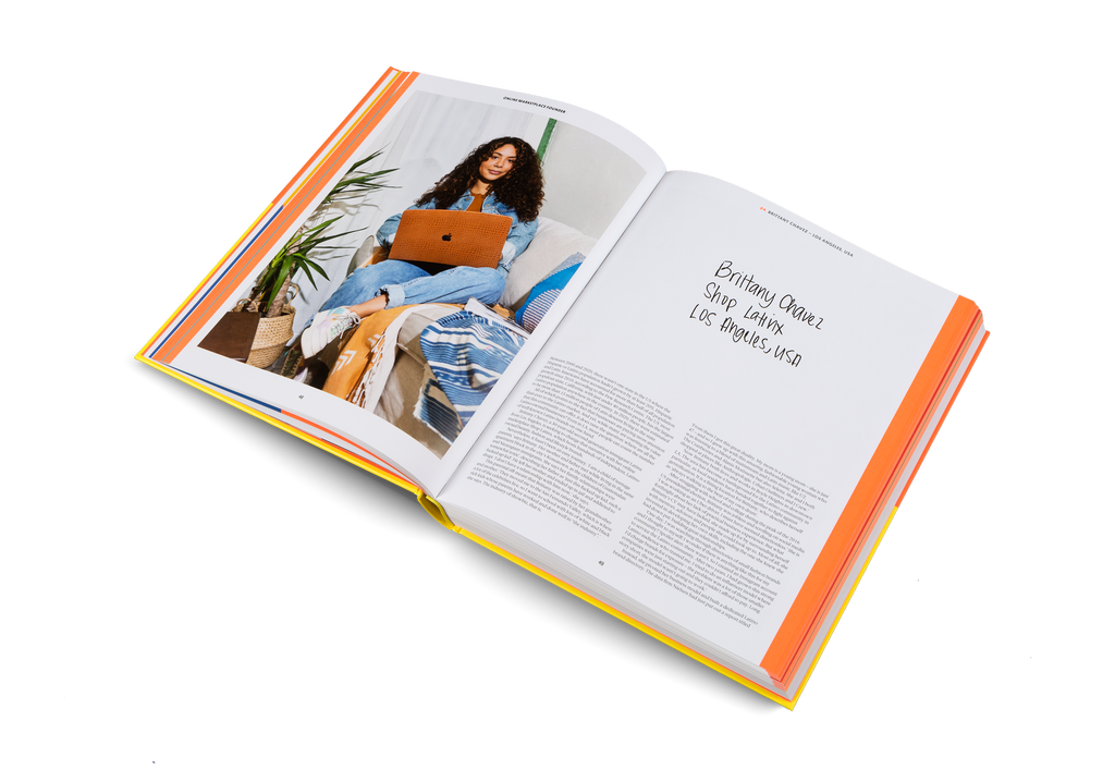 Work Better Live Smarter Be Happier