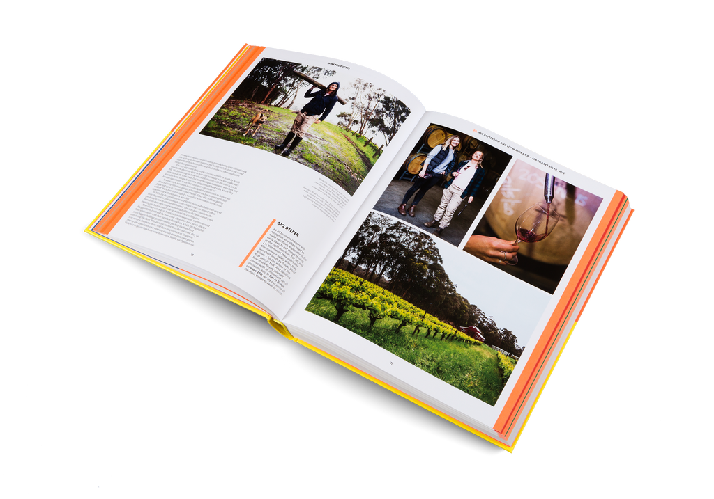 Work Better Live Smarter Be Happier