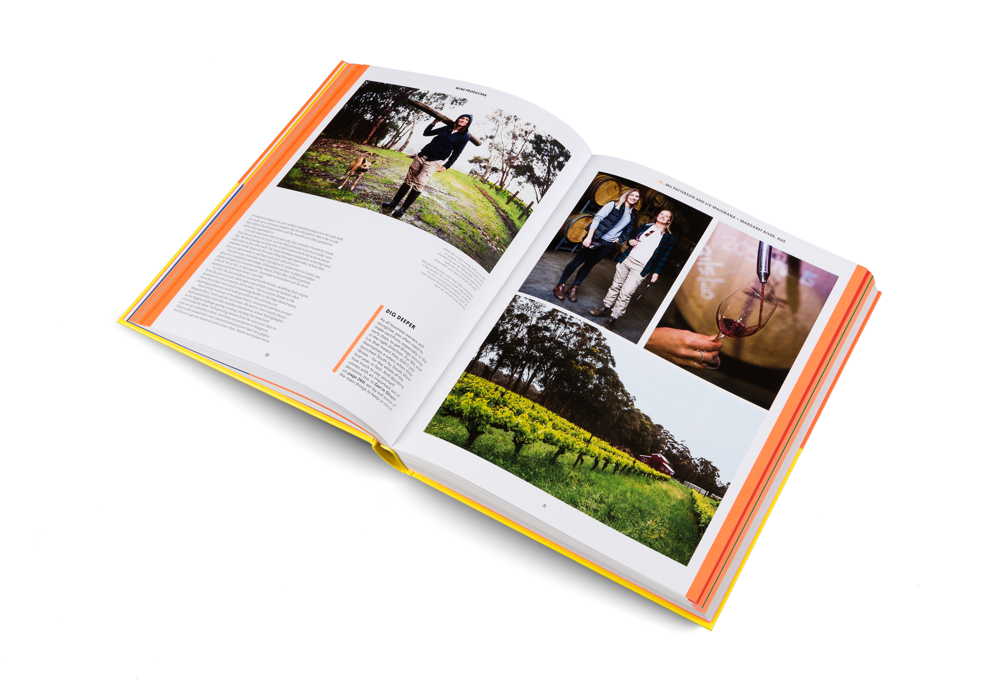 Work Better Live Smarter Be Happier