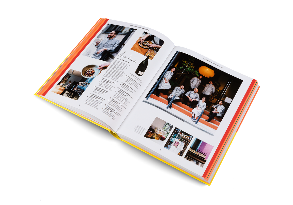 Work Better Live Smarter Be Happier