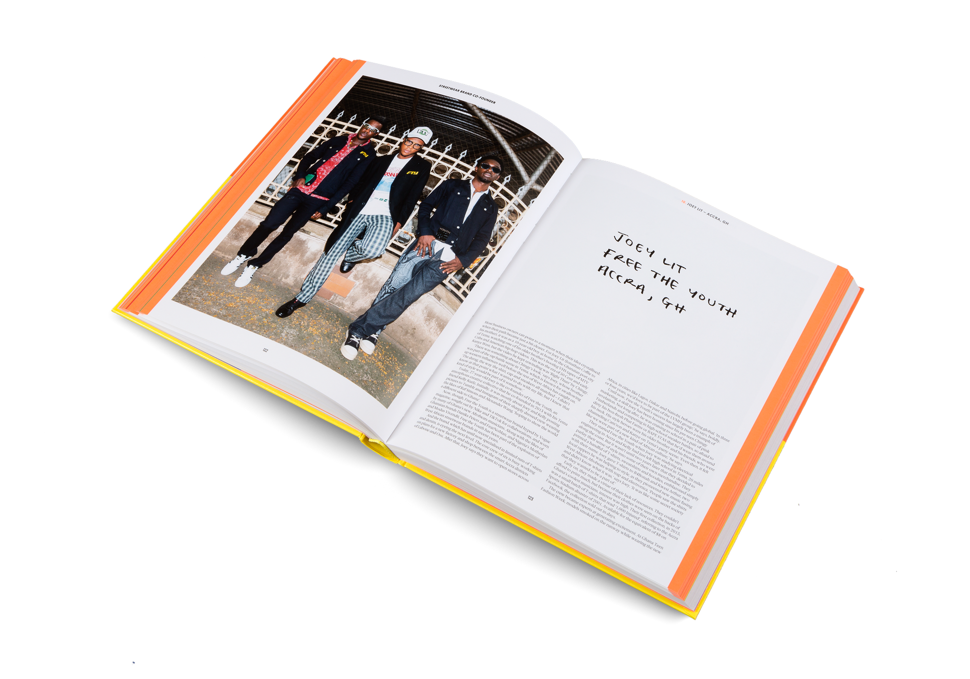 Work Better Live Smarter Be Happier